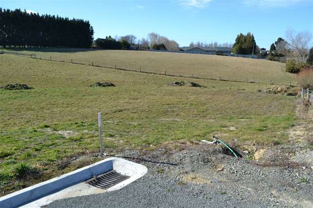 30a Lazarette Loop Gleniti_4