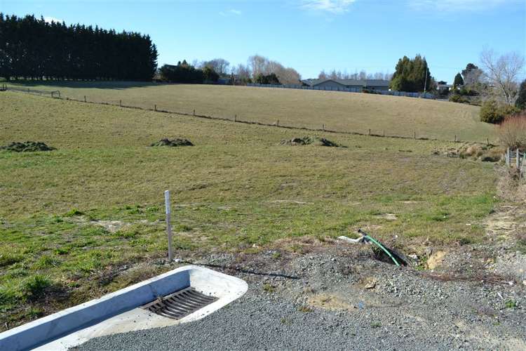 30a Lazarette Loop Gleniti_4