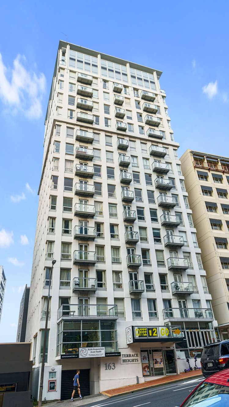 214/9 Gilmer Terrace Wellington Central_8