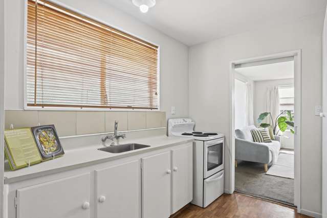 1/96A Brynley Street Hornby_2