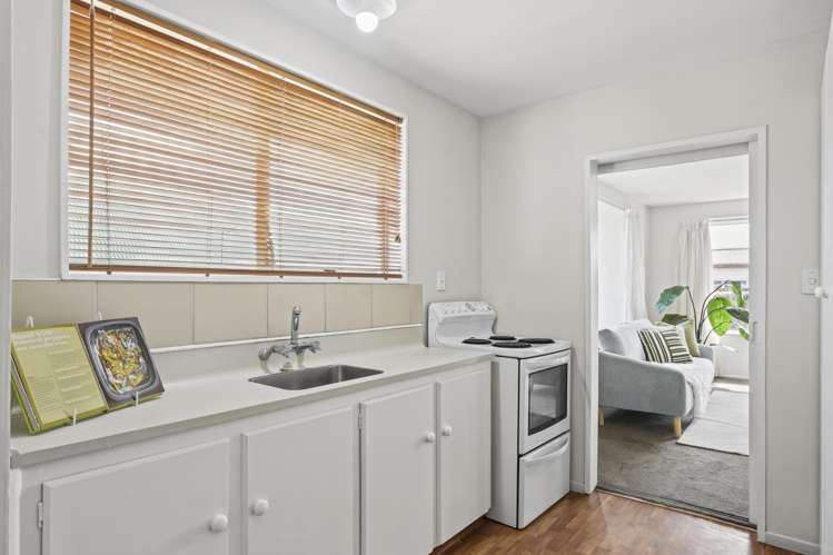 1/96A Brynley Street Hornby_2
