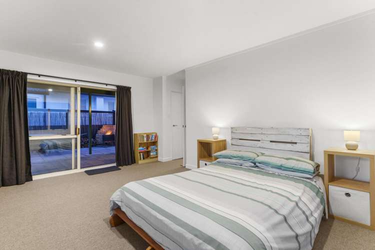 22A Valley Road Mt Maunganui_9