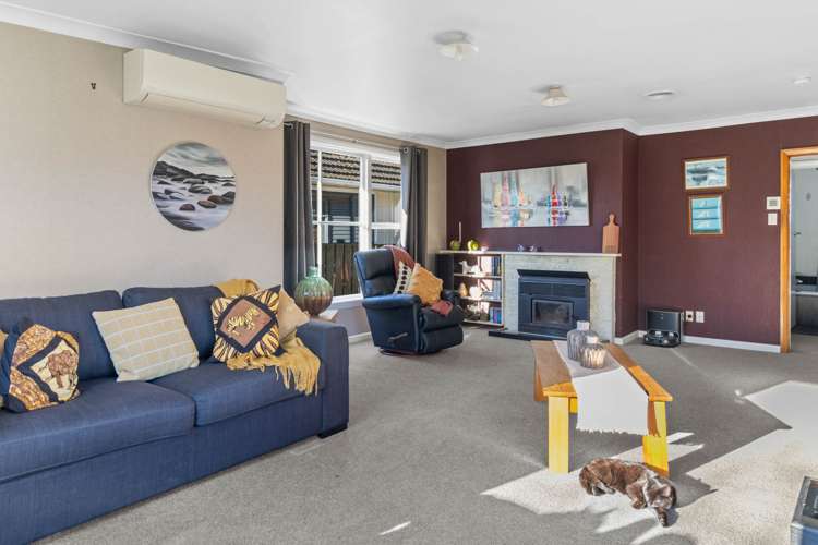 62 Lucas Street Riversdale_30