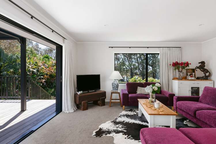 37 Pohutukawa Drive Athenree_5