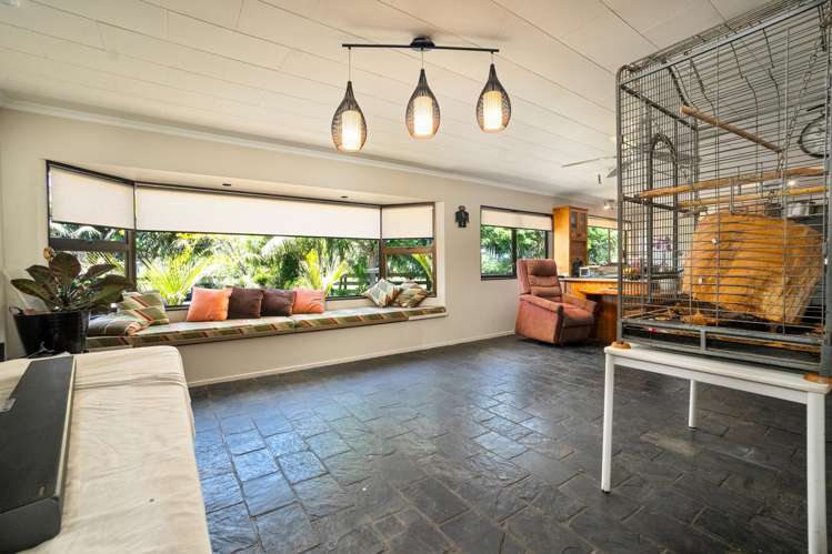 105 Pairatahi Road Kaingaroa_10