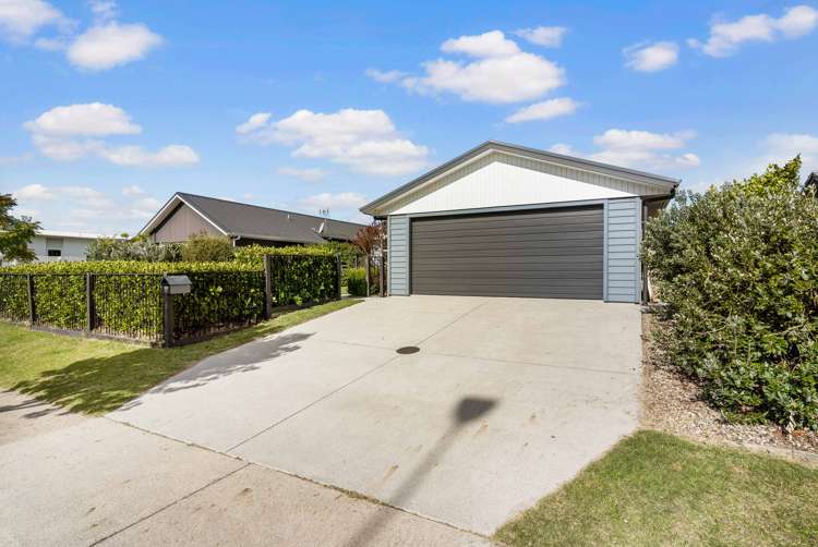 85 Sandhurst Drive Papamoa_33