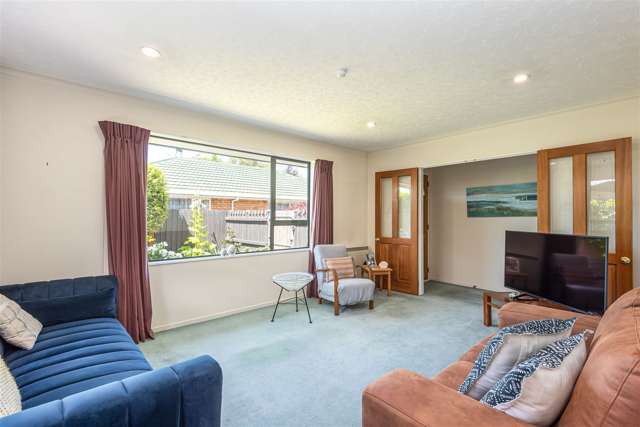 7 Butefield Lane Templeton_2