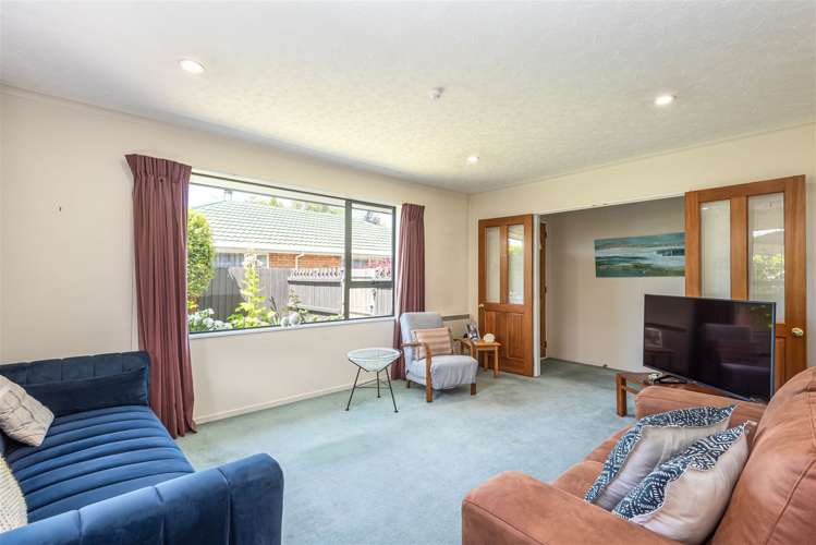 7 Butefield Lane Templeton_2