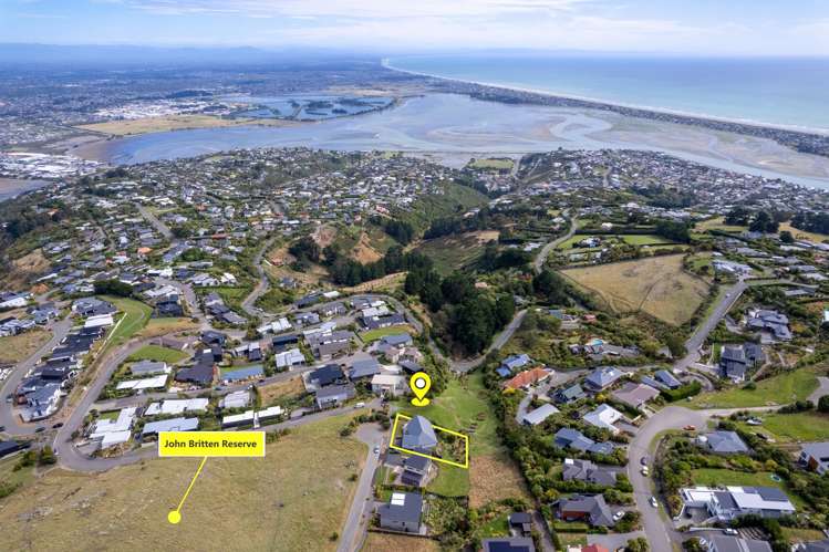 4 Ridgeview Lane Mount Pleasant_31