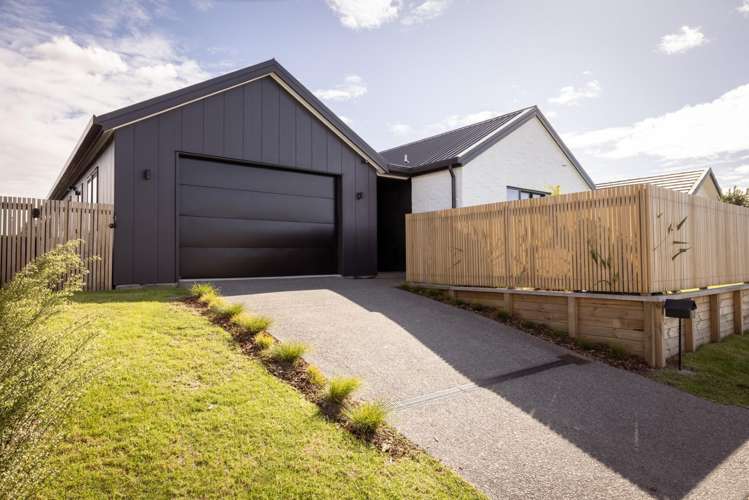 5 Kahotea Place Papamoa_28