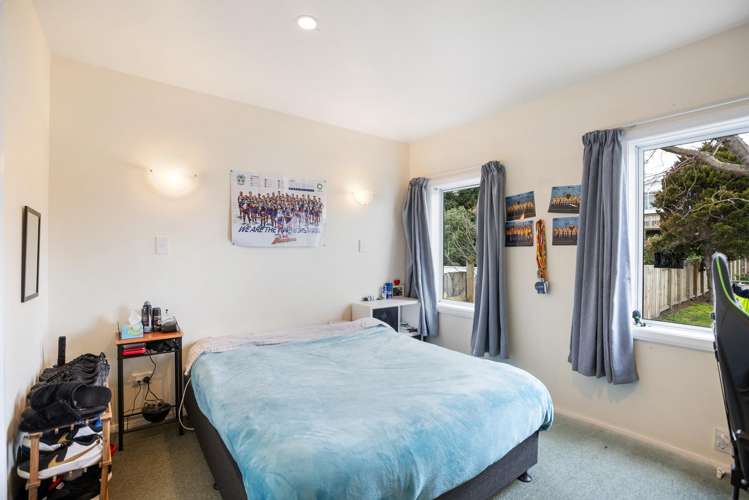 4a Huia Road Raumati Beach_10