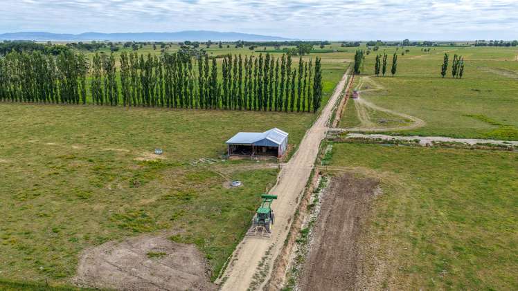 133 Hopai East Road Pipiroa_10