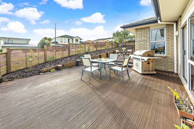 5 Savina Court Flat Bush_4