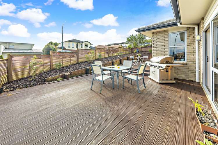 5 Savina Court Flat Bush_4