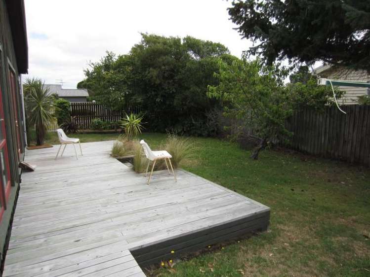 293 Pine Avenue South New Brighton_5