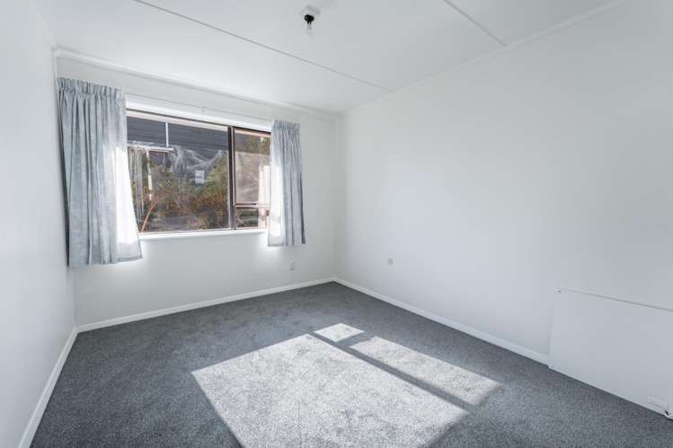 27 Tyne Street Marchwiel_13