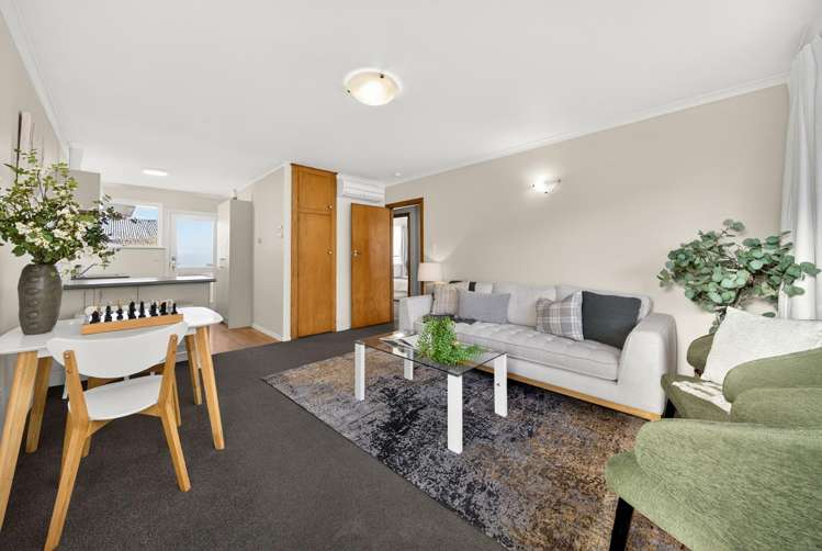Flat 2/33 Eastling Street Bishopdale_7
