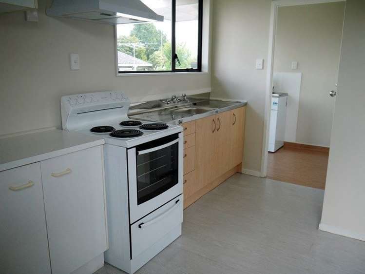 2/95 Mahia Road Manurewa_8