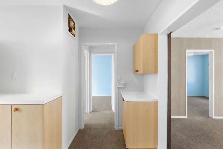 3/6 Lane Street Woolston_9