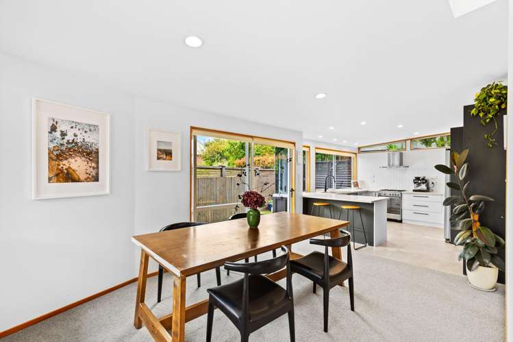 190A Hutchinson Avenue New Lynn_9