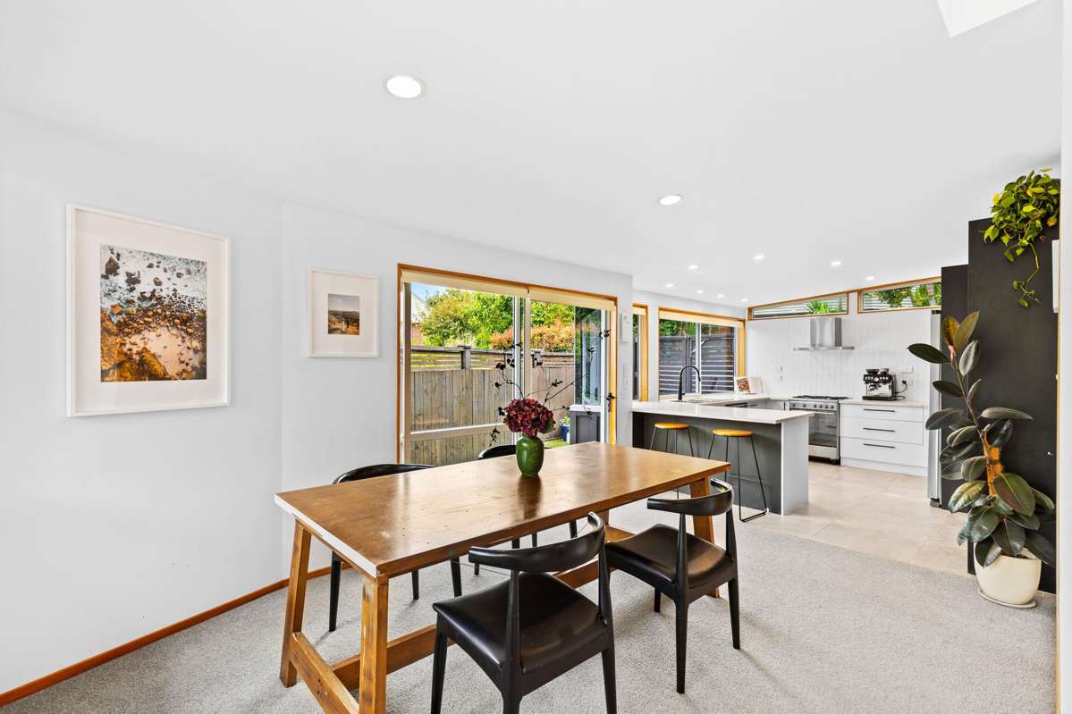 190A Hutchinson Avenue_5