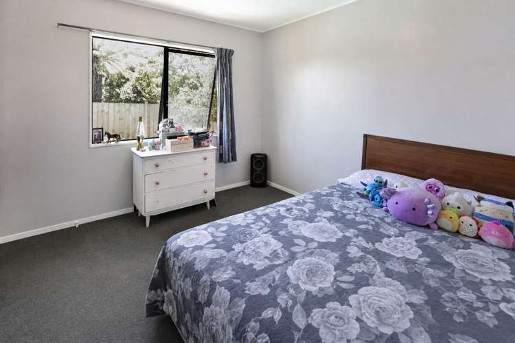 6 Tutea Place Paengaroa_15