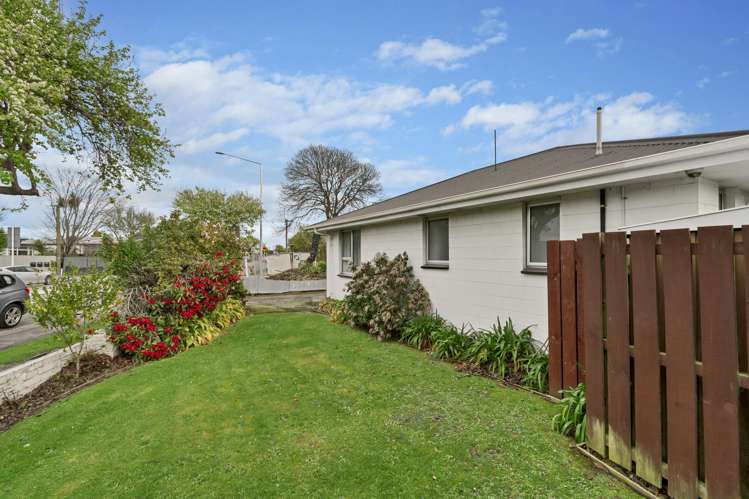 1/81 Tennyson Street_1