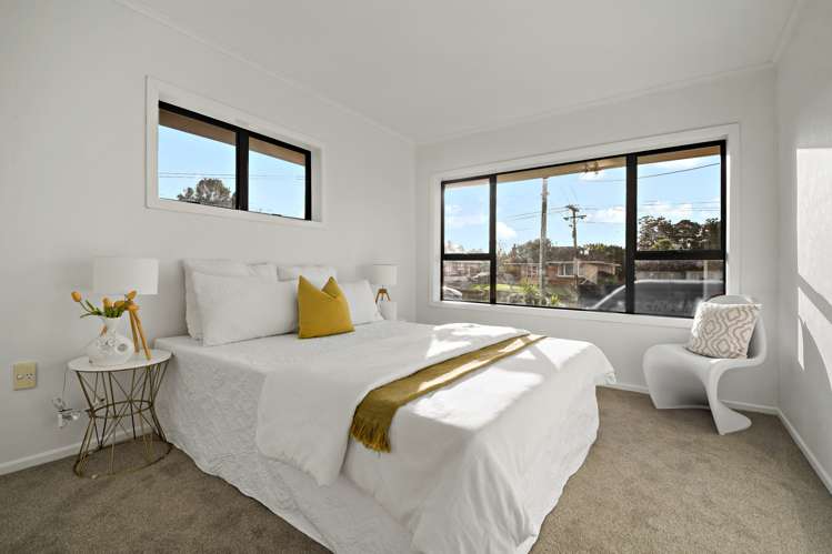 31 Beryl Place Mangere East_10