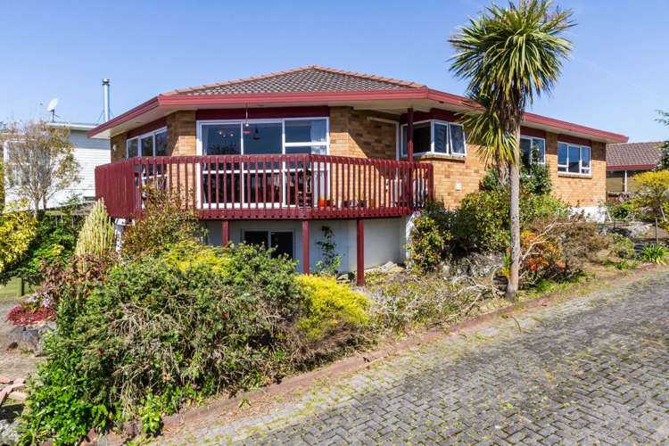 33f Kirby Street Glendene_22