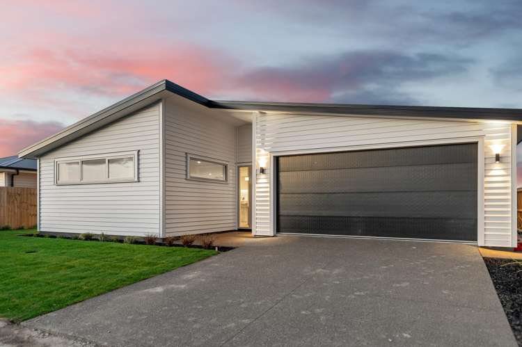 7 Mackinnon Street Marshland_15