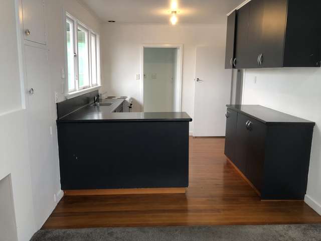 22 Creek Road Allenton_4