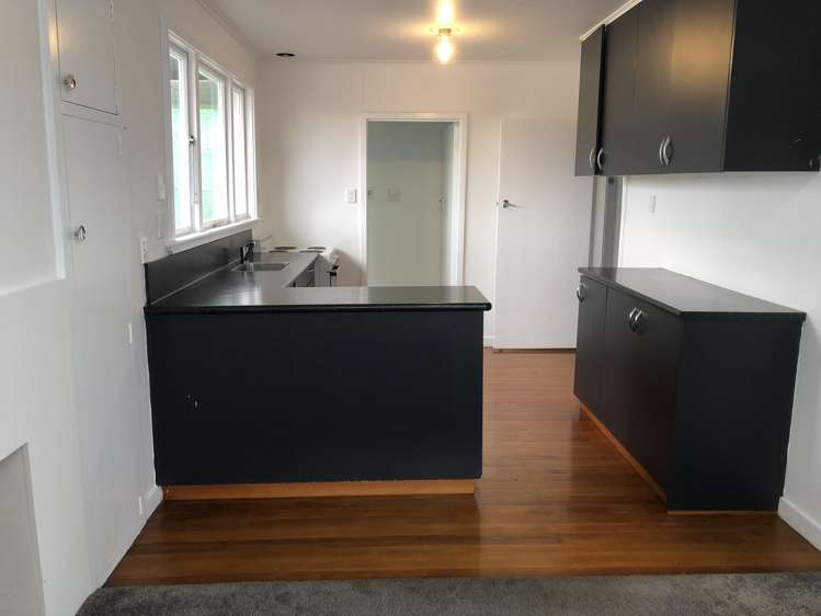 22 Creek Road Allenton_4