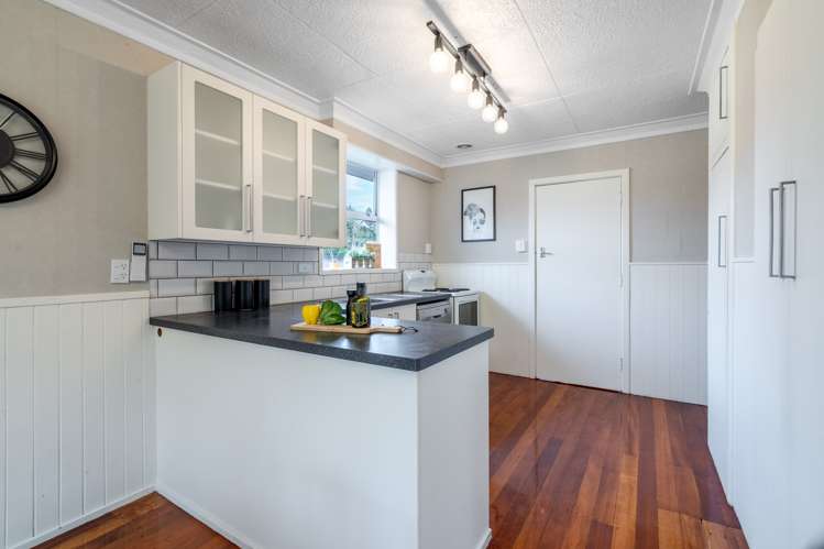 60 Ariki Avenue Otatara_5