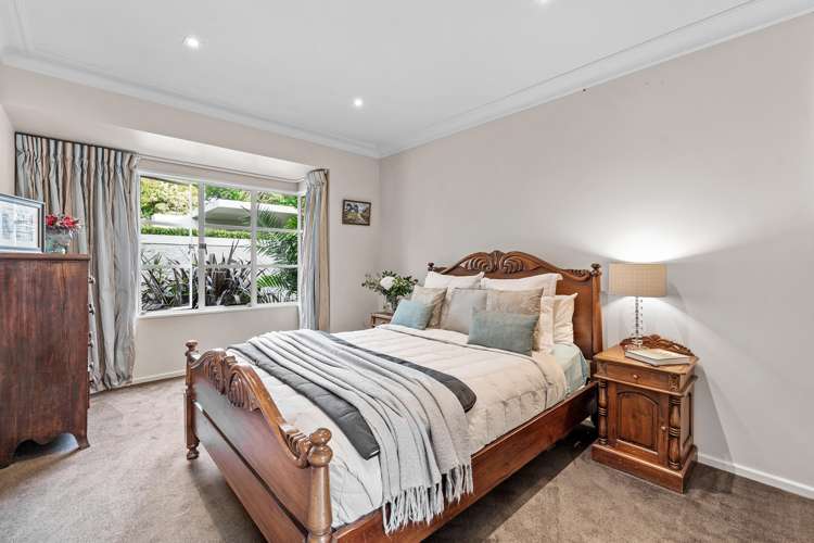 130 Sandspit Road Warkworth_39