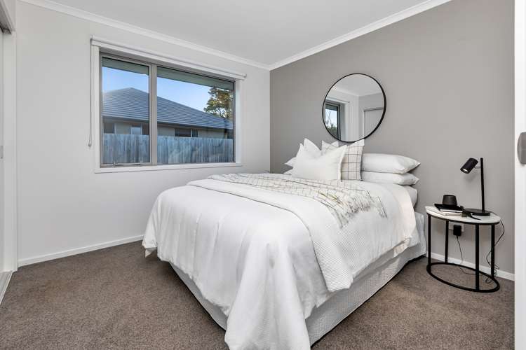 7 Wellingrove Place Kamo_20