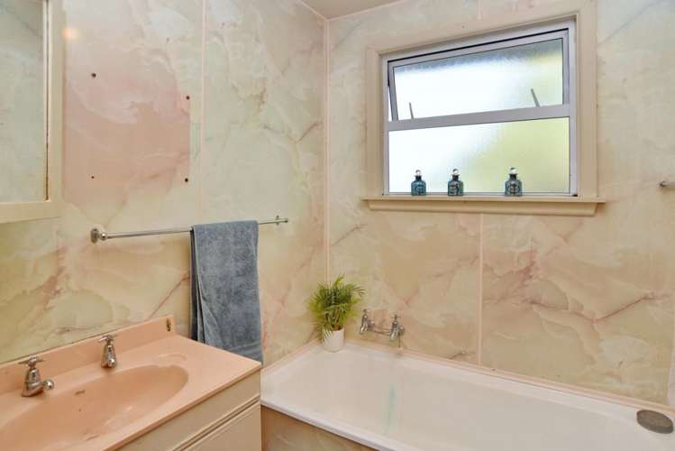 41a Cridland Street East Kaiapoi_11