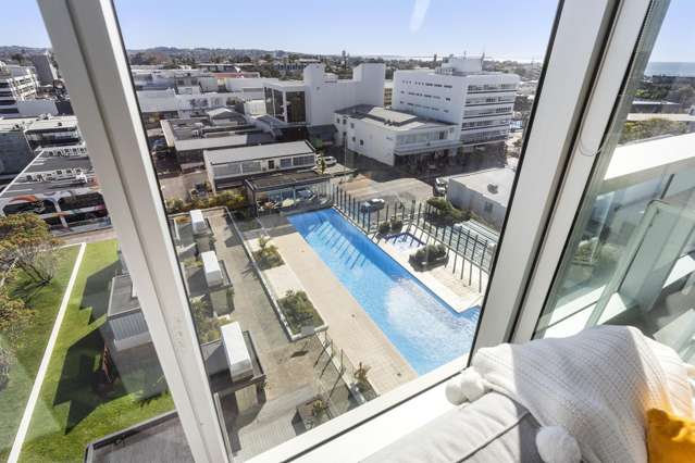 806/3 Northcroft Street Takapuna_4