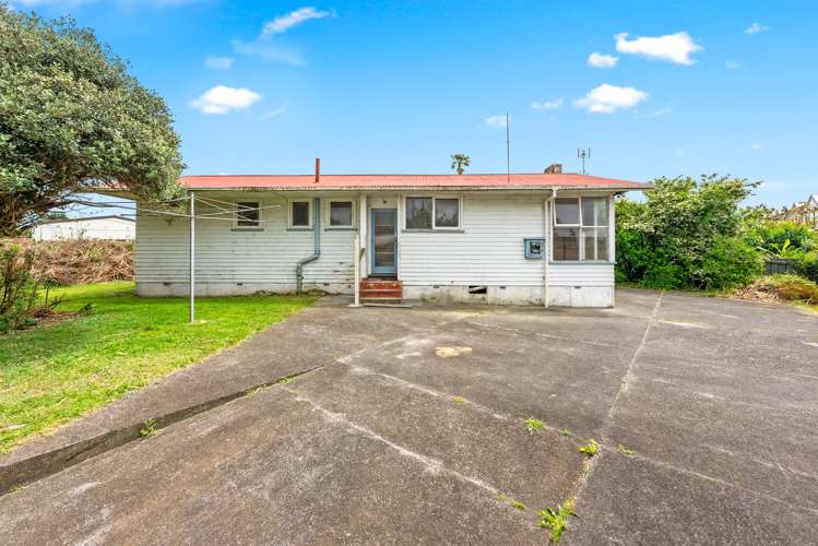 70 Friesian Drive Mangere_7