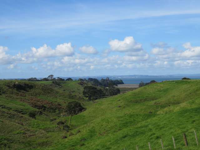 3064 Awhitu Road Awhitu_2