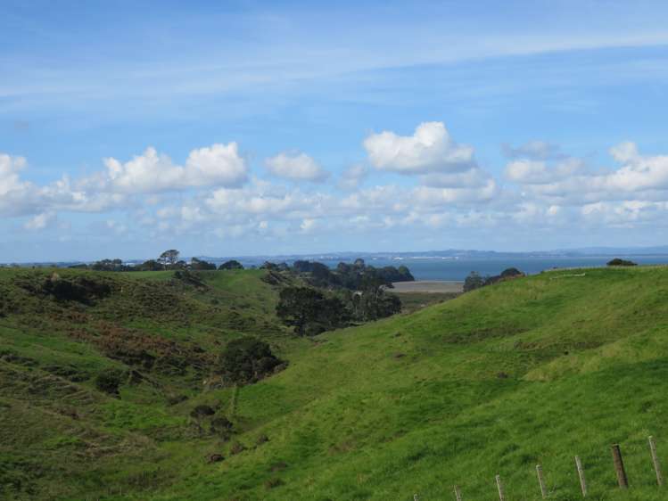 3064 Awhitu Road Awhitu_2