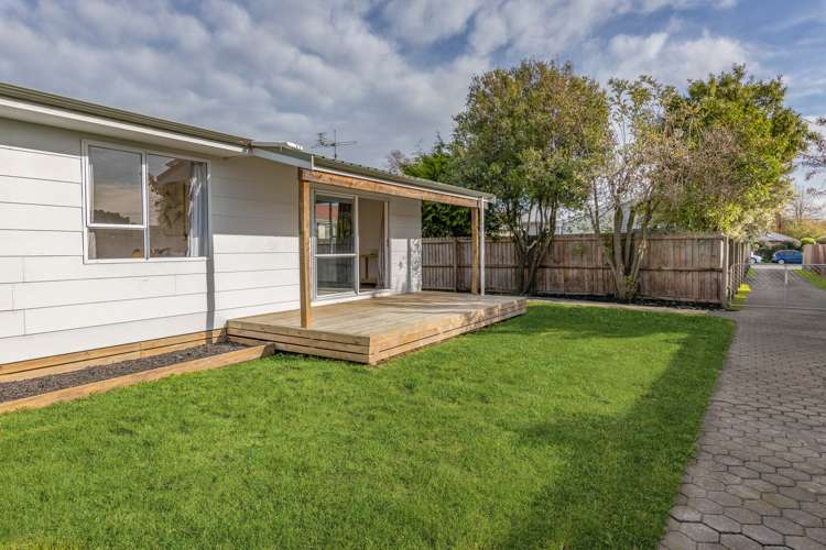 2/42 Edinburgh Street Spreydon_13