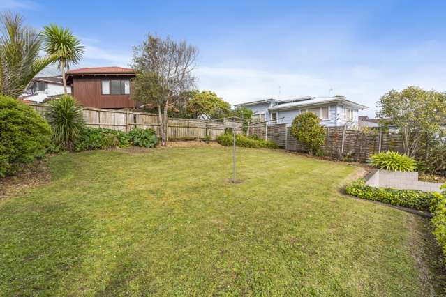 116 Saint Andrews Road Epsom_2