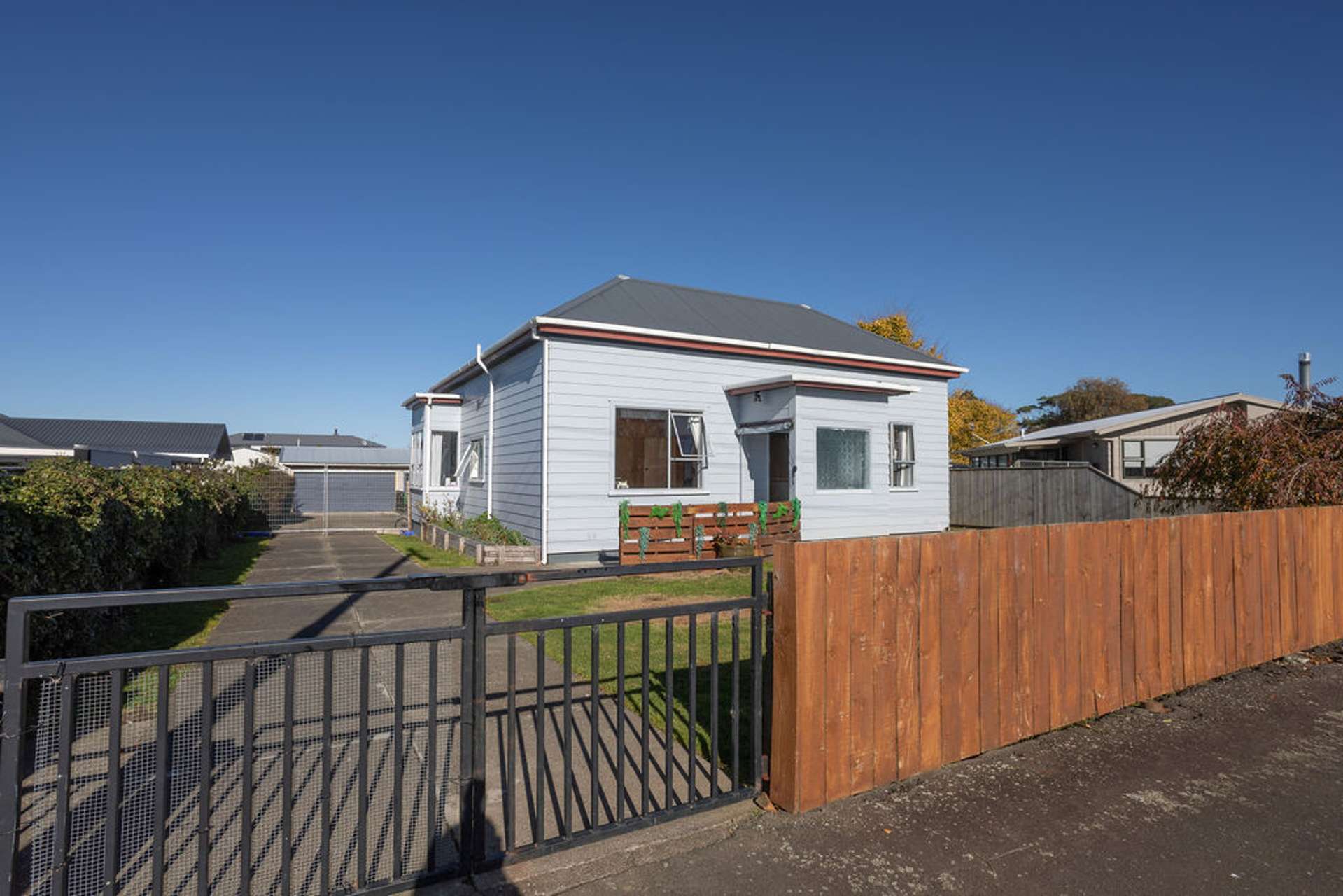 11 Smith Street Dannevirke_0