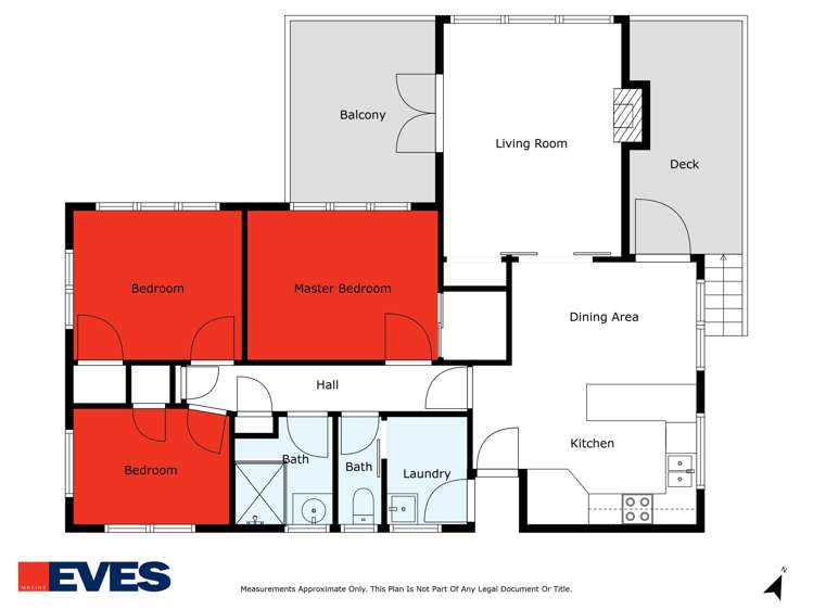 3 Tahuna Place Onerahi_17