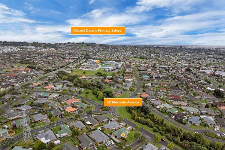 62 Medvale Avenue Flat Bush_34