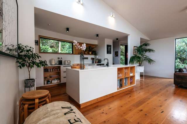 39 Makora Avenue 1741_4