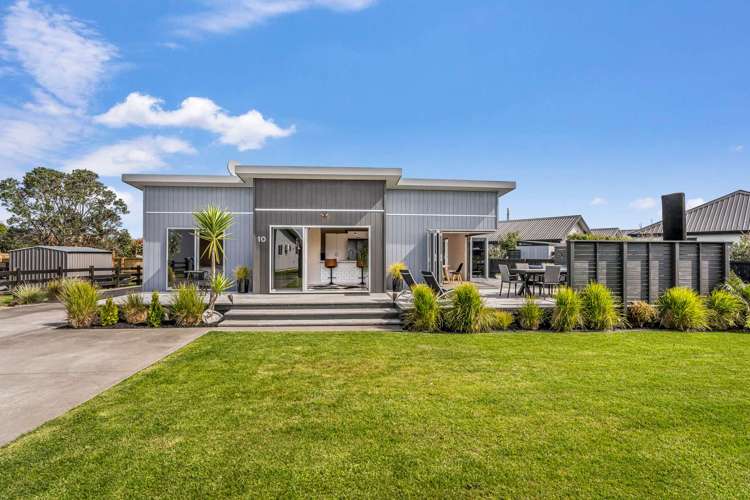 10 Rena Place Whitianga_24