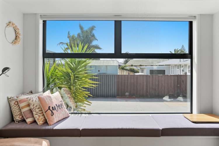 30a Links Avenue Mount Maunganui_12