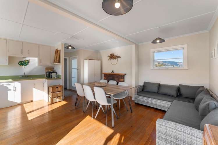 266 Songer Street Stoke_2