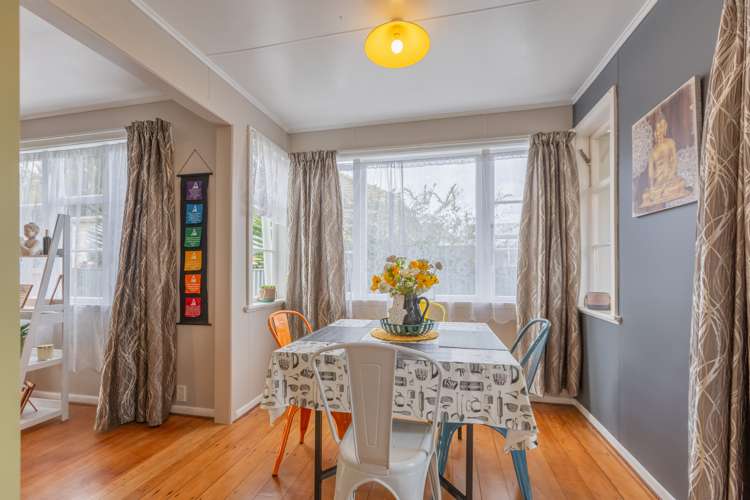 6 Churchill Street Waipukurau and Surrounds_5